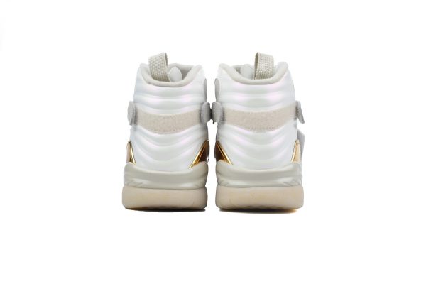 pk_god_batch_air_jordan_8__champagne__833378_030_1C0C7F928D01E PK God Batch Air Jordan 8 "Champagne" 833378-030