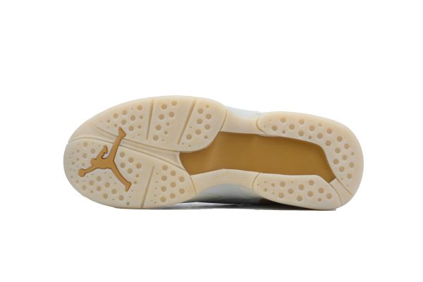 pk_god_batch_air_jordan_8__champagne__833378_030_1C0C7F92E781F PK God Batch Air Jordan 8 "Champagne" 833378-030