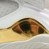 pk_god_batch_air_jordan_8__champagne__833378_030_1C0C7F9371019 PK God Batch Air Jordan 8 "Champagne" 833378-030