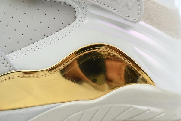 pk_god_batch_air_jordan_8__champagne__833378_030_1C0C7F9371019 PK God Batch Air Jordan 8 "Champagne" 833378-030
