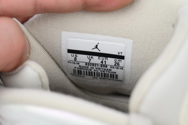 pk_god_batch_air_jordan_8__champagne__833378_030_1C0C7F93FE617 PK God Batch Air Jordan 8 "Champagne" 833378-030