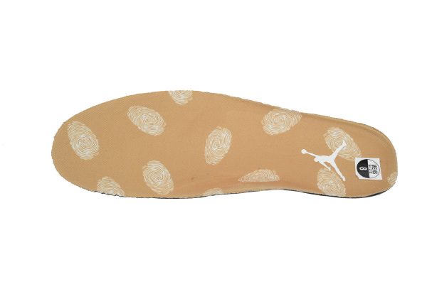 pk_god_batch_air_jordan_8__champagne__833378_030_1C0C7F947C511 PK God Batch Air Jordan 8 "Champagne" 833378-030