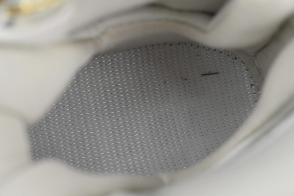 pk_god_batch_air_jordan_8__champagne__833378_030_1C0C7F94FDA1C PK God Batch Air Jordan 8 "Champagne" 833378-030