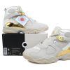 pk_god_batch_air_jordan_8__champagne__833378_030_1C0C7F9538018 PK God Batch Air Jordan 8 "Champagne" 833378-030