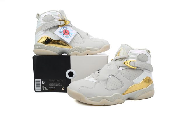 pk_god_batch_air_jordan_8__champagne__833378_030_1C0C7F9538018 PK God Batch Air Jordan 8 "Champagne" 833378-030