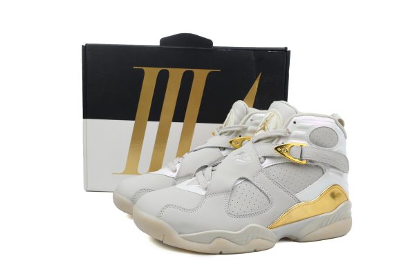 pk_god_batch_air_jordan_8__champagne__833378_030_1C0C7F95B661B PK God Batch Air Jordan 8 "Champagne" 833378-030