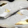 pk_god_batch_air_jordan_8__champagne__833378_030_1C0C7F962BE10 PK God Batch Air Jordan 8 "Champagne" 833378-030