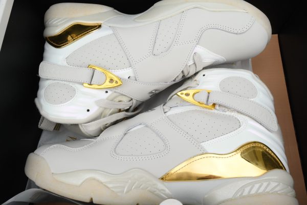 pk_god_batch_air_jordan_8__champagne__833378_030_1C0C7F962BE10 PK God Batch Air Jordan 8 "Champagne" 833378-030