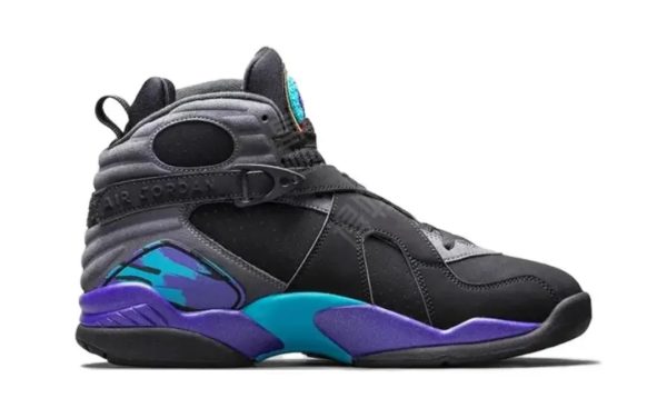 pk_god_batch_air_jordan_8_retro__aqua__2025_1C805F1B2FE1B PK God Batch Air Jordan 8 Retro 'Aqua' 2025