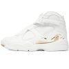 PK God Batch Air Jordan 8 Retro OVO White AA1239-135 PK God Batch Air Jordan 8 Retro OVO White AA1239-135