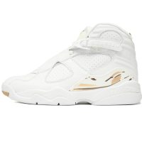 PK God Batch Air Jordan 8 Retro OVO White AA1239-135 PK God Batch Air Jordan 8 Retro OVO White AA1239-135
