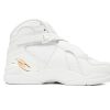 pk_god_batch_air_jordan_8_retro_ovo_white_aa1239_135_1C0C8045D6910 PK God Batch Air Jordan 8 Retro OVO White AA1239-135