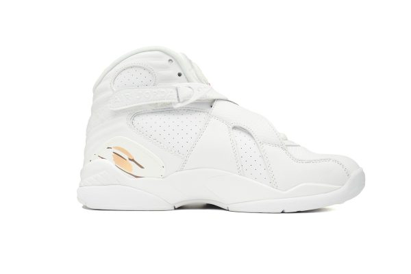 pk_god_batch_air_jordan_8_retro_ovo_white_aa1239_135_1C0C8045D6910 PK God Batch Air Jordan 8 Retro OVO White AA1239-135