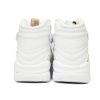 pk_god_batch_air_jordan_8_retro_ovo_white_aa1239_135_1C0C80465011F PK God Batch Air Jordan 8 Retro OVO White AA1239-135
