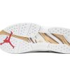 pk_god_batch_air_jordan_8_retro_ovo_white_aa1239_135_1C0C8046C9B16 PK God Batch Air Jordan 8 Retro OVO White AA1239-135