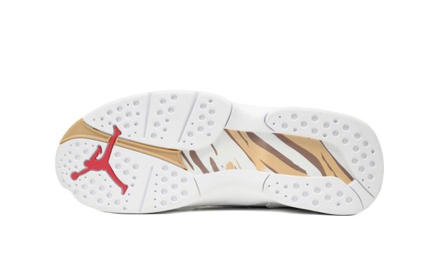 pk_god_batch_air_jordan_8_retro_ovo_white_aa1239_135_1C0C8046C9B16 PK God Batch Air Jordan 8 Retro OVO White AA1239-135