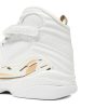 pk_god_batch_air_jordan_8_retro_ovo_white_aa1239_135_1C0C80474B211 PK God Batch Air Jordan 8 Retro OVO White AA1239-135