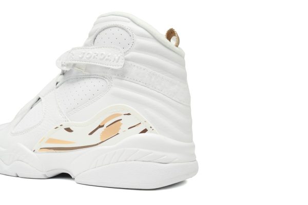 pk_god_batch_air_jordan_8_retro_ovo_white_aa1239_135_1C0C80474B211 PK God Batch Air Jordan 8 Retro OVO White AA1239-135