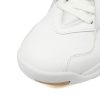 pk_god_batch_air_jordan_8_retro_ovo_white_aa1239_135_1C0C8047A9B18 PK God Batch Air Jordan 8 Retro OVO White AA1239-135