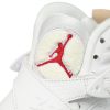 pk_god_batch_air_jordan_8_retro_ovo_white_aa1239_135_1C0C80481381E PK God Batch Air Jordan 8 Retro OVO White AA1239-135