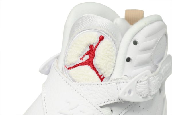 pk_god_batch_air_jordan_8_retro_ovo_white_aa1239_135_1C0C80481381E PK God Batch Air Jordan 8 Retro OVO White AA1239-135