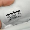 pk_god_batch_air_jordan_8_retro_ovo_white_aa1239_135_1C0C804885112 PK God Batch Air Jordan 8 Retro OVO White AA1239-135