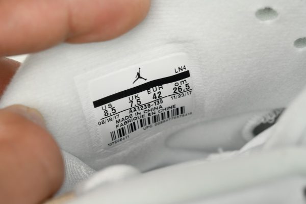 pk_god_batch_air_jordan_8_retro_ovo_white_aa1239_135_1C0C804885112 PK God Batch Air Jordan 8 Retro OVO White AA1239-135