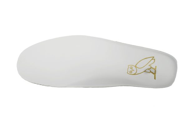 pk_god_batch_air_jordan_8_retro_ovo_white_aa1239_135_1C0C8048DBB1A PK God Batch Air Jordan 8 Retro OVO White AA1239-135