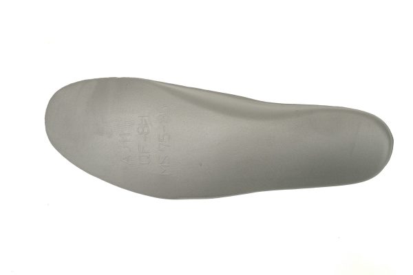 pk_god_batch_air_jordan_8_retro_ovo_white_aa1239_135_1C0C80493A718 PK God Batch Air Jordan 8 Retro OVO White AA1239-135