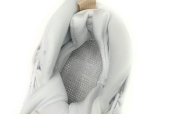 pk_god_batch_air_jordan_8_retro_ovo_white_aa1239_135_1C0C8049C3013 PK God Batch Air Jordan 8 Retro OVO White AA1239-135