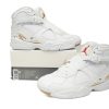 pk_god_batch_air_jordan_8_retro_ovo_white_aa1239_135_1C0C804A2DA1A PK God Batch Air Jordan 8 Retro OVO White AA1239-135