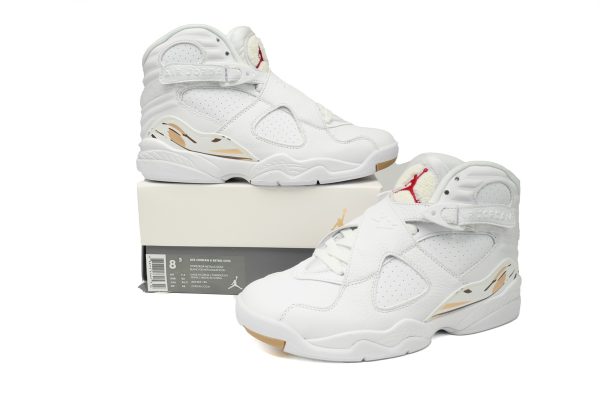 pk_god_batch_air_jordan_8_retro_ovo_white_aa1239_135_1C0C804A2DA1A PK God Batch Air Jordan 8 Retro OVO White AA1239-135
