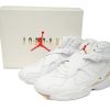 pk_god_batch_air_jordan_8_retro_ovo_white_aa1239_135_1C0C804AA341E PK God Batch Air Jordan 8 Retro OVO White AA1239-135