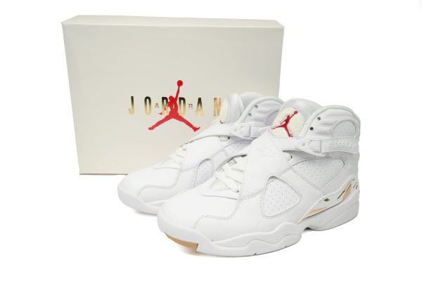 pk_god_batch_air_jordan_8_retro_ovo_white_aa1239_135_1C0C804AA341E PK God Batch Air Jordan 8 Retro OVO White AA1239-135