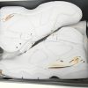 pk_god_batch_air_jordan_8_retro_ovo_white_aa1239_135_1C0C804AD641B PK God Batch Air Jordan 8 Retro OVO White AA1239-135