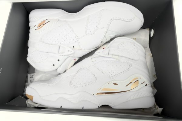 pk_god_batch_air_jordan_8_retro_ovo_white_aa1239_135_1C0C804AD641B PK God Batch Air Jordan 8 Retro OVO White AA1239-135