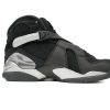 pk_god_batch_air_jordan_8_retro_winterized_gunsmoke_fd1334_001_1C0C80086701D PK God Batch Air Jordan 8 Retro Winterized Gunsmoke FD1334-001