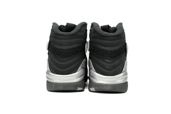 pk_god_batch_air_jordan_8_retro_winterized_gunsmoke_fd1334_001_1C0C8008C5B1B PK God Batch Air Jordan 8 Retro Winterized Gunsmoke FD1334-001