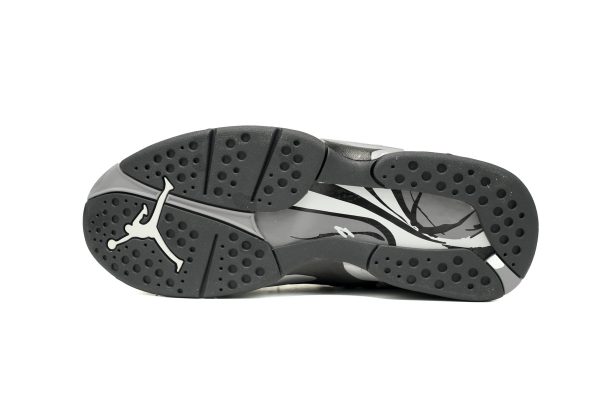 pk_god_batch_air_jordan_8_retro_winterized_gunsmoke_fd1334_001_1C0C8008E1418 PK God Batch Air Jordan 8 Retro Winterized Gunsmoke FD1334-001