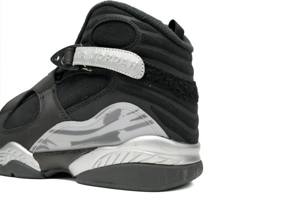 pk_god_batch_air_jordan_8_retro_winterized_gunsmoke_fd1334_001_1C0C800927A1A PK God Batch Air Jordan 8 Retro Winterized Gunsmoke FD1334-001