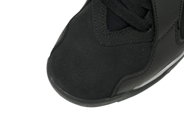 pk_god_batch_air_jordan_8_retro_winterized_gunsmoke_fd1334_001_1C0C800943210 PK God Batch Air Jordan 8 Retro Winterized Gunsmoke FD1334-001