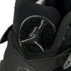 pk_god_batch_air_jordan_8_retro_winterized_gunsmoke_fd1334_001_1C0C8009DC21E PK God Batch Air Jordan 8 Retro Winterized Gunsmoke FD1334-001
