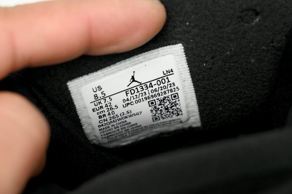 pk_god_batch_air_jordan_8_retro_winterized_gunsmoke_fd1334_001_1C0C800A5621F PK God Batch Air Jordan 8 Retro Winterized Gunsmoke FD1334-001