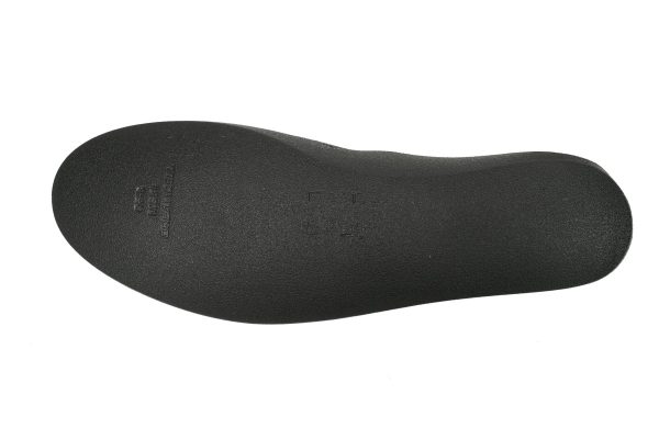 pk_god_batch_air_jordan_8_retro_winterized_gunsmoke_fd1334_001_1C0C800B26416 PK God Batch Air Jordan 8 Retro Winterized Gunsmoke FD1334-001