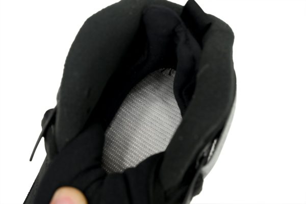 pk_god_batch_air_jordan_8_retro_winterized_gunsmoke_fd1334_001_1C0C800BC3F14 PK God Batch Air Jordan 8 Retro Winterized Gunsmoke FD1334-001