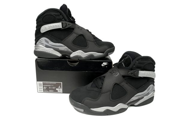 pk_god_batch_air_jordan_8_retro_winterized_gunsmoke_fd1334_001_1C0C800C29C1A PK God Batch Air Jordan 8 Retro Winterized Gunsmoke FD1334-001