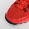 pk_god_batch_air_jordan_9__chile_red__ct8019_060_1B5FFEBB01614 PK God Batch Air Jordan 9 “Chile Red” CT8019-060