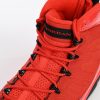 pk_god_batch_air_jordan_9__chile_red__ct8019_060_1B5FFEBB80317 PK God Batch Air Jordan 9 “Chile Red” CT8019-060