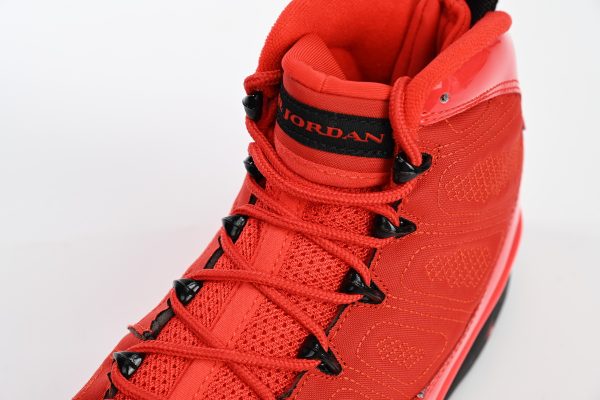 pk_god_batch_air_jordan_9__chile_red__ct8019_060_1B5FFEBB80317 PK God Batch Air Jordan 9 “Chile Red” CT8019-060