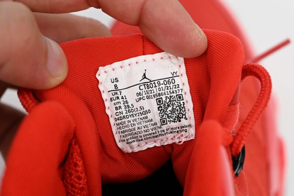 pk_god_batch_air_jordan_9__chile_red__ct8019_060_1B5FFEBD08012 PK God Batch Air Jordan 9 “Chile Red” CT8019-060